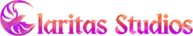 Claritas Studios
