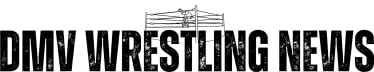 DMV Wrestling News