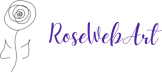 Rodica’s Substack