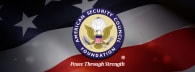 American Security Council Foundation (ASCF)
