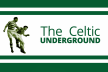 The Celtic Underground Substack