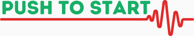 Push To Start