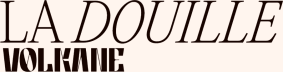 La Douille