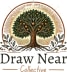 Draw Near Collective