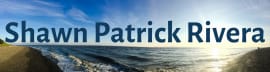 Shawn Patrick Rivera
