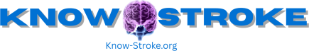 Know Stroke