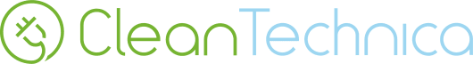 CleanTechnica’s Substack