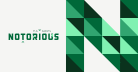 Notorious