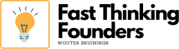 Fast Thinking Founders