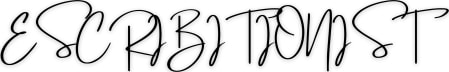 Escribitionist.com