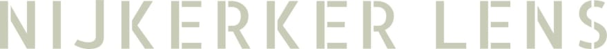 Nijkerker Lens