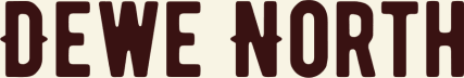 Dewe North
