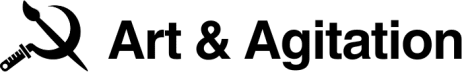 Art & Agitation