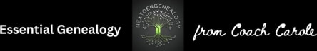 NextGenGenealogy