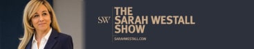 Sarah’s Report