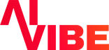 AI Vibe