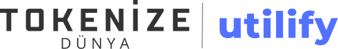 Tokenize Dünya