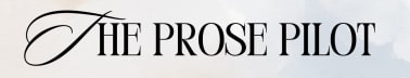 The Prose Pilot