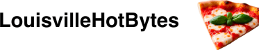 LouisvilleHotBytes