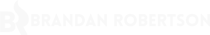 Brandan Robertson