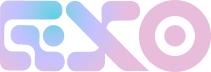 EXO