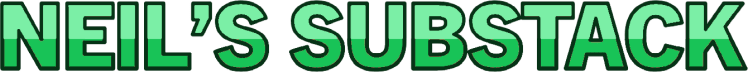 Neil’s Substack