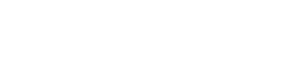 Meijer.ID