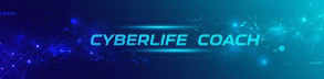 CyberLife Coach Publication