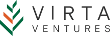 Virta Ventures Insights