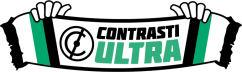 Contrasti ULTRA