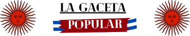 La Gaceta Popular