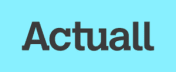 Actuall.com - resumen de actualidad