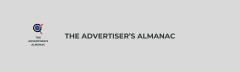 The Advertiser's Almanac