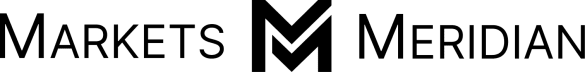 MarketsMeridian’ Substack