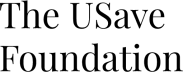 The U-Save Foundation Newsletter