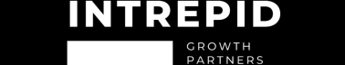 Intrepid Growth Partners' Substack
