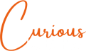 Curious Equestrian