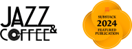 Jazz and Coffee