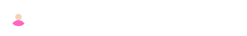 Outreachers