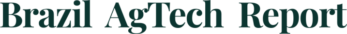 Brazil AgTech Report
