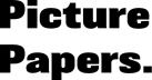 Picture Papers.