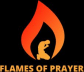 Flames Of Prayer 