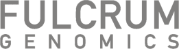 Fulcrum Genomics