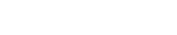 Ascendism