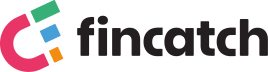 Newsletter da Fincatch