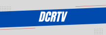 DCRTV