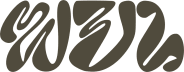 WVL