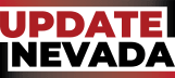UpdateNevada