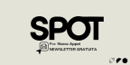 SPOT por Underground