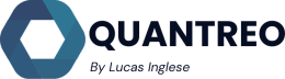 Quantreo